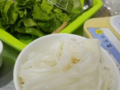 -福合埕牛口福·牛肉火锅·牛肉丸