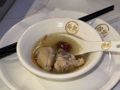 -新榕记滨江壹號
