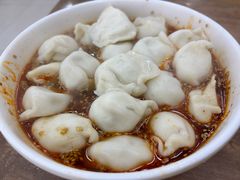 -回坊马二饺子馆