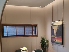 -峰厨大鱼泡饼(水上公园店)