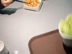 -半天妖烤鱼(蒸湘万达广场店)