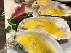 -蟹之国·精品蟹料理(极地店)