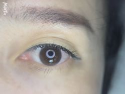 -Wink美甲美睫