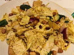 -南山鲜虾面·活鲜小馆·海味大连菜(南山总店)