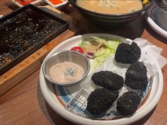 -小川洋风料理(大悦城店)