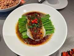 -三江里·宜宾川菜(亚运村店)