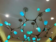 -百姓渔村(南中环店)