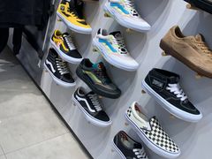 -VANS(三里屯太古里店)