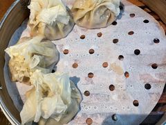 -真食净香居·内蒙烧麦(亚运村店)