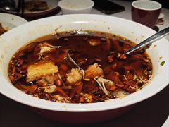 -许家菜(DT51店)