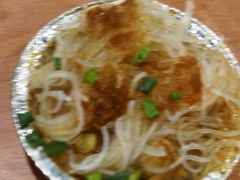 -汉丽轩韩式自助烤肉(大学城龙湖U城天街A馆店)