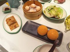 -添好运(武商MALL店)