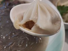 -苏晓玥·手作江南小吃(深圳北站店)