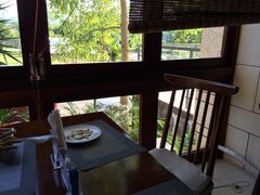 曼湾禾田居度假酒店-途易晟曼湾度假酒店(大鹏店)