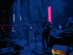 -音乐房子(鎏嘉码头店)