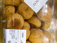 -山姆会员商店(杨桥西路店)