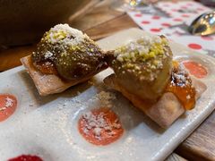 鹅肝-TOMATITO(无限极荟店)