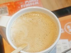 -大快活(丽丰店)