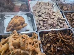-清真·金宏兴鸭子店(明瓦廊店)