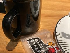 -太二酸菜鱼(正大广场店)