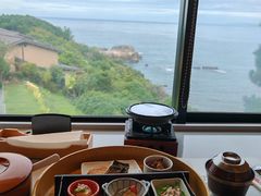 -滨千鸟之汤 海舟