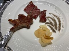 -一本魅·日式料理