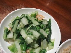 -老头儿油爆虾(星光一期店)