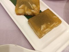 -宝燕壹号(徐汇店)
