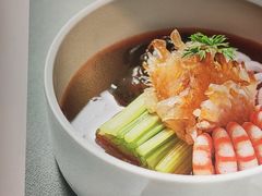 -旺顺阁鱼头泡饼(小红门店)