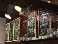 -MIKAKU(万达广场上海宝山店)