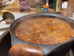 -佬缸炮江湖川菜(玉林店)