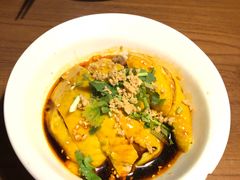 -邵東家(港闸万达店)