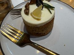 -面包谷Grains n' Beans(九号公馆店)