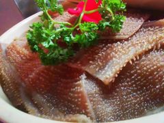 -小龙坎火锅(湖滨银泰in77店)