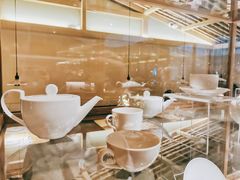 -ROIIN用心(杭州首店)