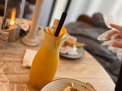 -玲婧胡同·生日蛋糕·餐厅(嘉里城店)