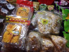 SUNDAY&nbsp;Walking&nbsp;Street-周日夜市