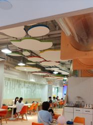 -尼克Playtime(欢乐海岸店)