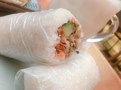 -桃园眷村(万象天地店)