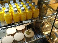 -法莱索尔(奥莱店)