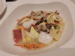 -知味观(湖滨总店)