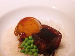 -子福慧(虹桥店)