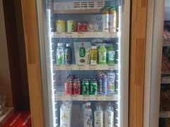 -锅圈食汇火锅烧烤食材超市(仁和花园店)