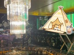 -惠食佳·朱雀(东方商厦店)
