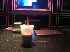 -纯K(打浦桥店)