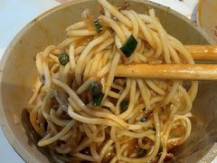 -靓靓蒸虾·头牌蒸虾(雪松路总店)