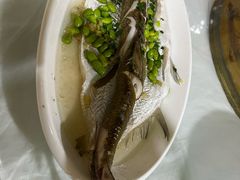 -小六农家乐(崇明西沙湿地店)