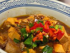 -陈先进鱼馆·地道农家菜(湖墅南路店)