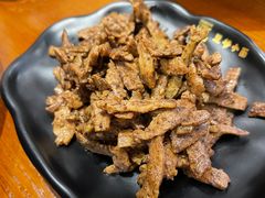 -豆爺小面(朱雀店)