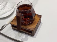 -阳光码头海鲜火锅(世纪大道店)